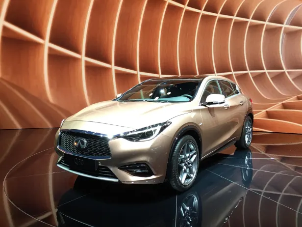 Chanz Casino Android/iOS App